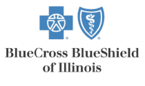 Blue Cross Blue Shield Of Illinois