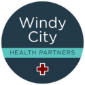 Windy City Health Partners