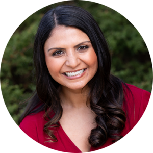 Puja Patel PA-C Windy City Health Partners Puja Patel, PA-C Windy City Health Partners